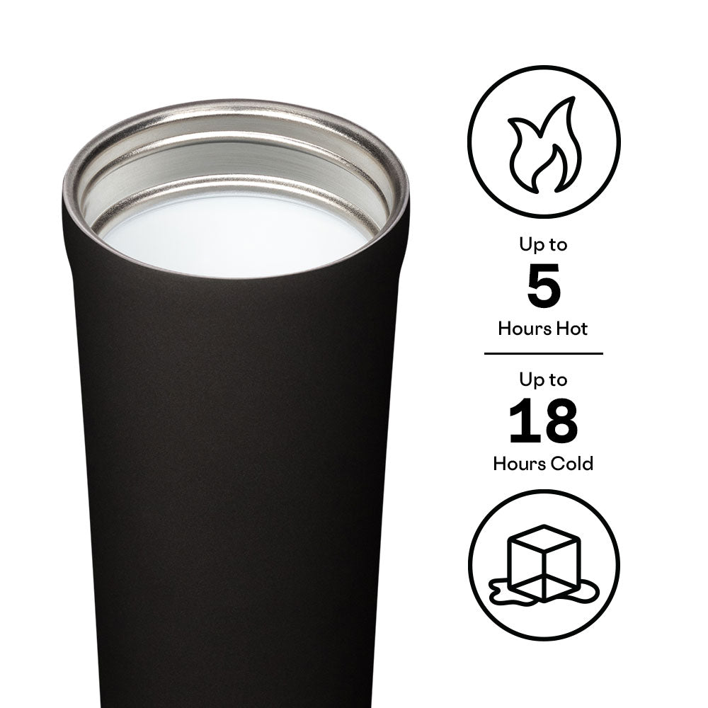 star-warstm-commuter-cup-l6 09_CommuterCup.jpg
