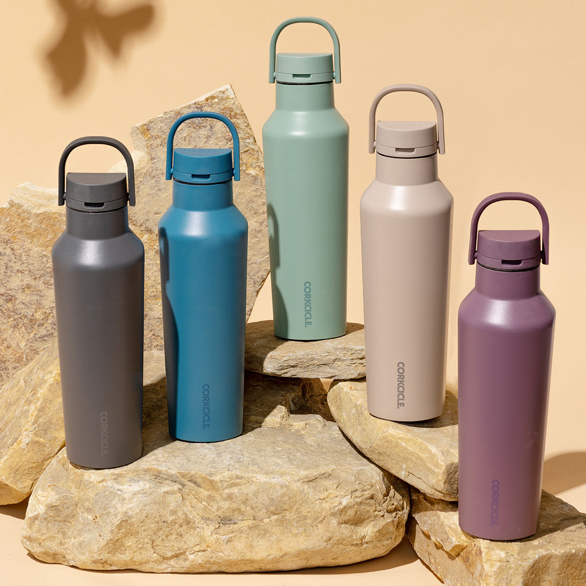 sierra-sport-canteen-x6 0a8ecc24b1e8--25-1-Sierra-Catalog-LAB001-1x1.jpg