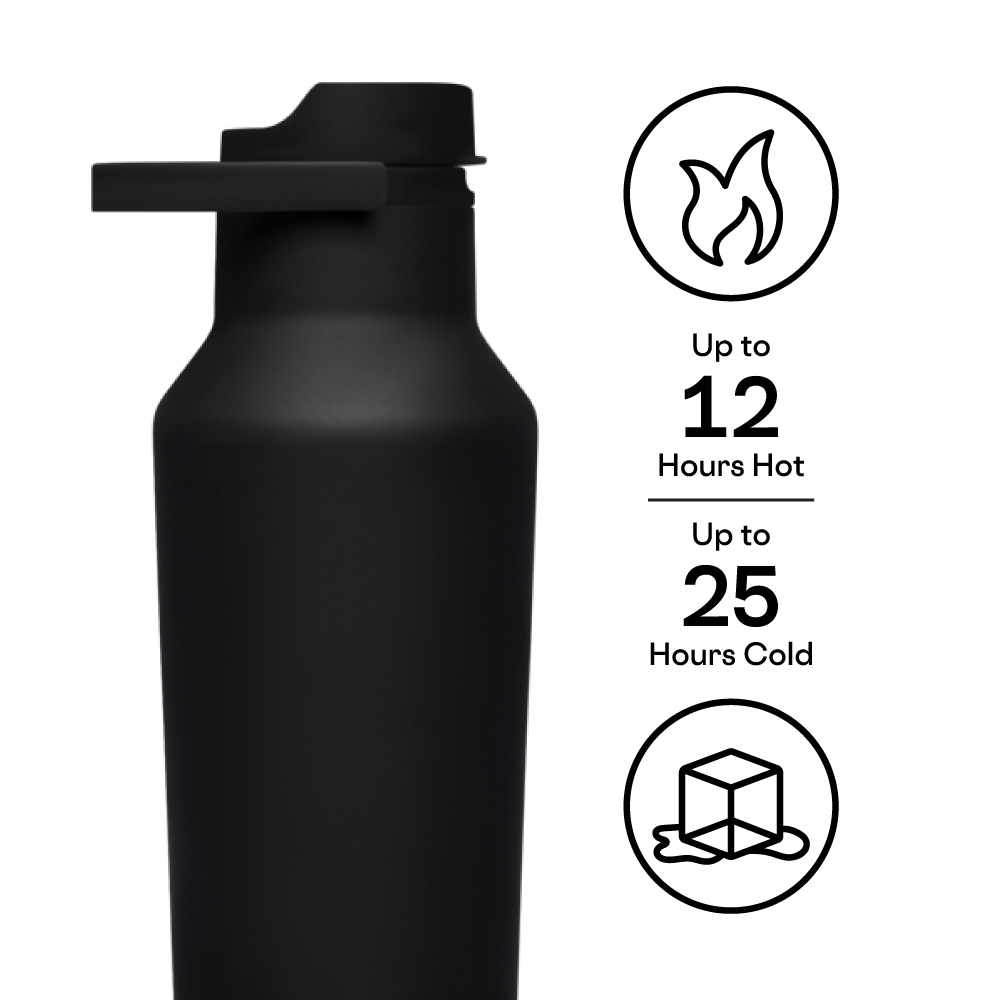 classic-sport-canteen-t6 0aa5a635cab2--2020CB-TFB.png