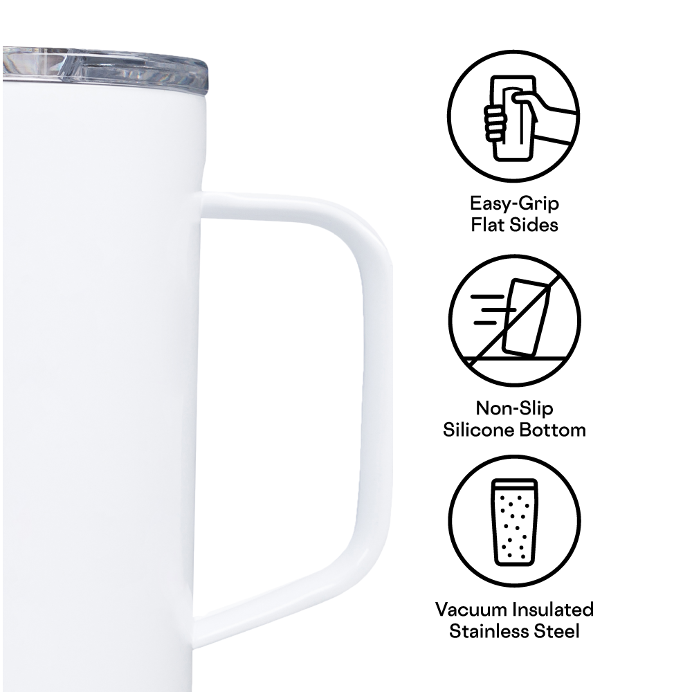 classic-coffee-mug-h1 0d7d9ec14668--2516-Default-CFB.png