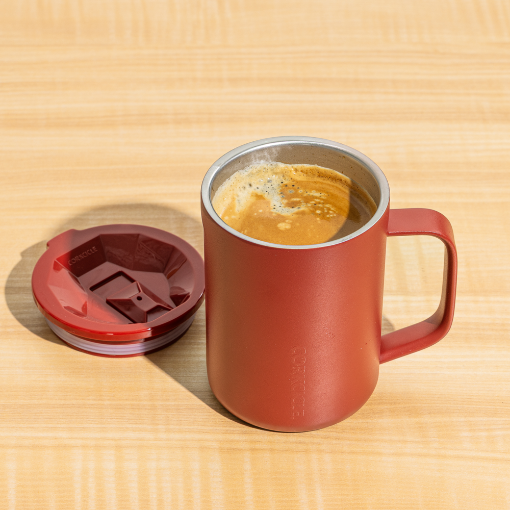 classic-coffee-mug-h1 0e6c7c119b59--2516RB-lifestyle.png
