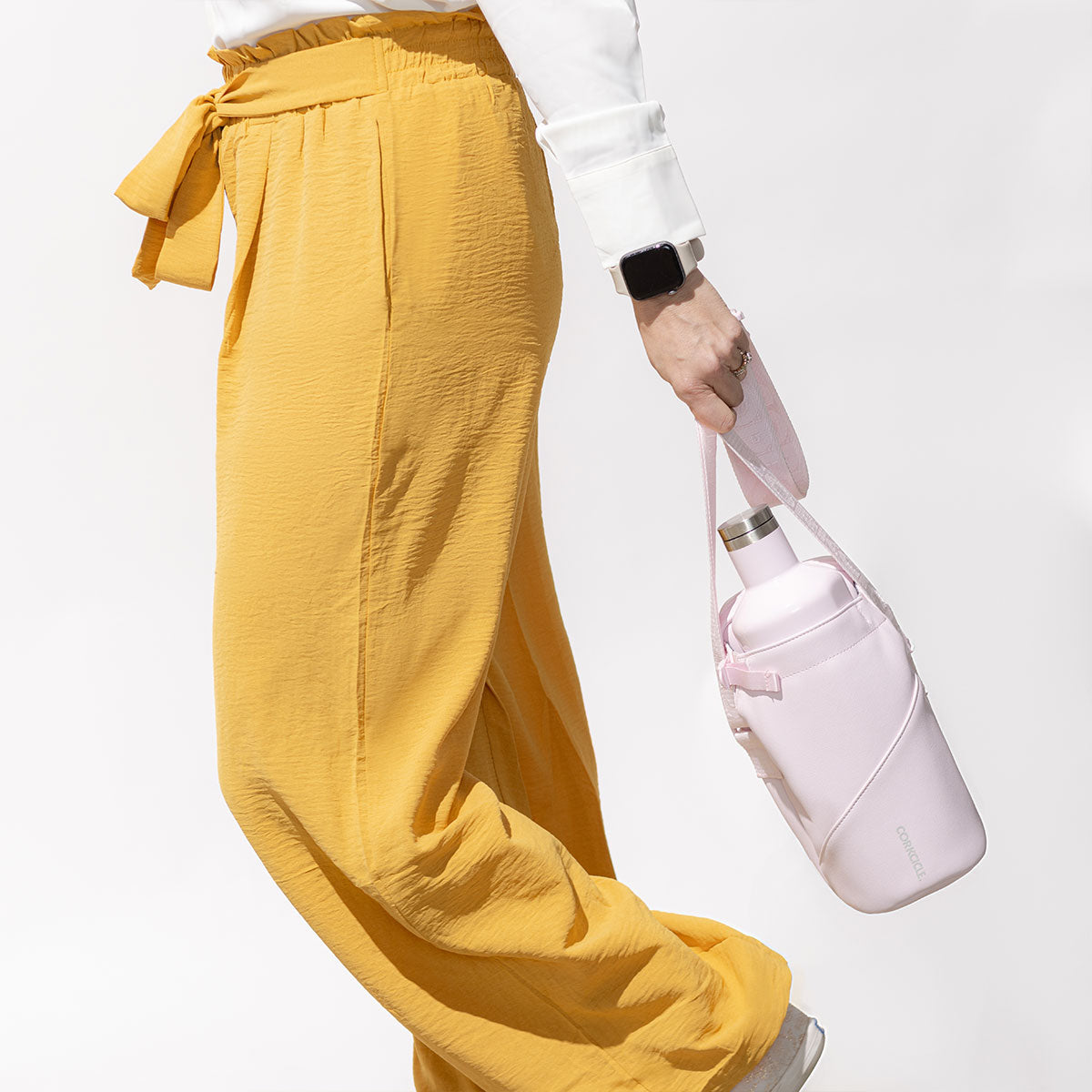 sling-p7 0efe00bce4d9--rose-quartz-sling-lifestyle2.jpg