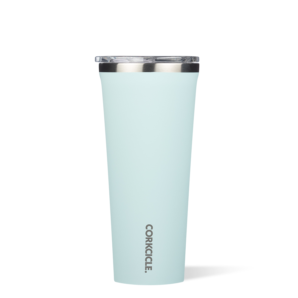 classic-tumbler-r5 10_0f902af1-a941-4173-98e2-cb038d28cd00.png