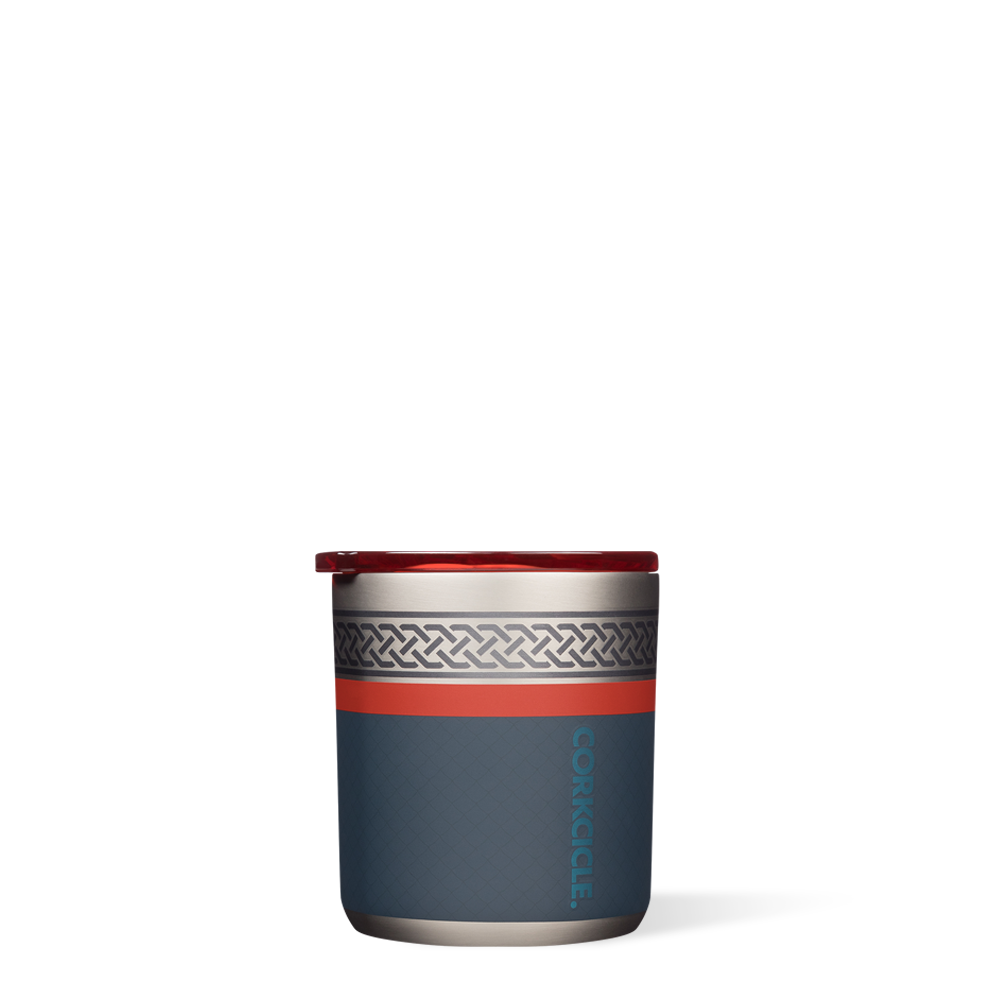 marvel-buzz-cup-q8 115.png
