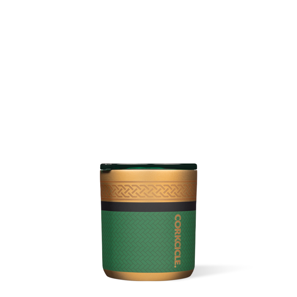 marvel-buzz-cup-q8 118.png