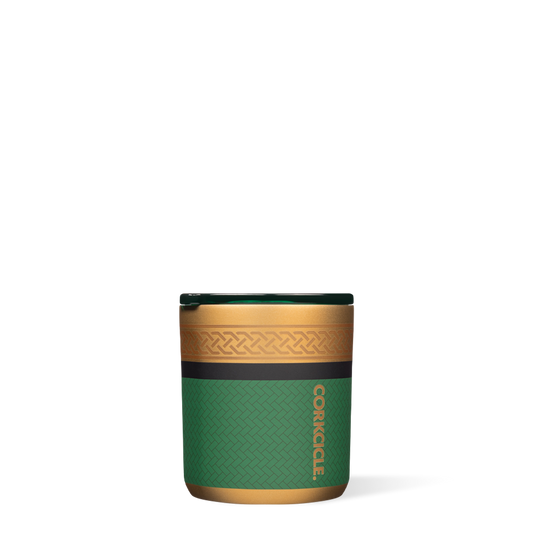 marvel-buzz-cup-q8 118.png
