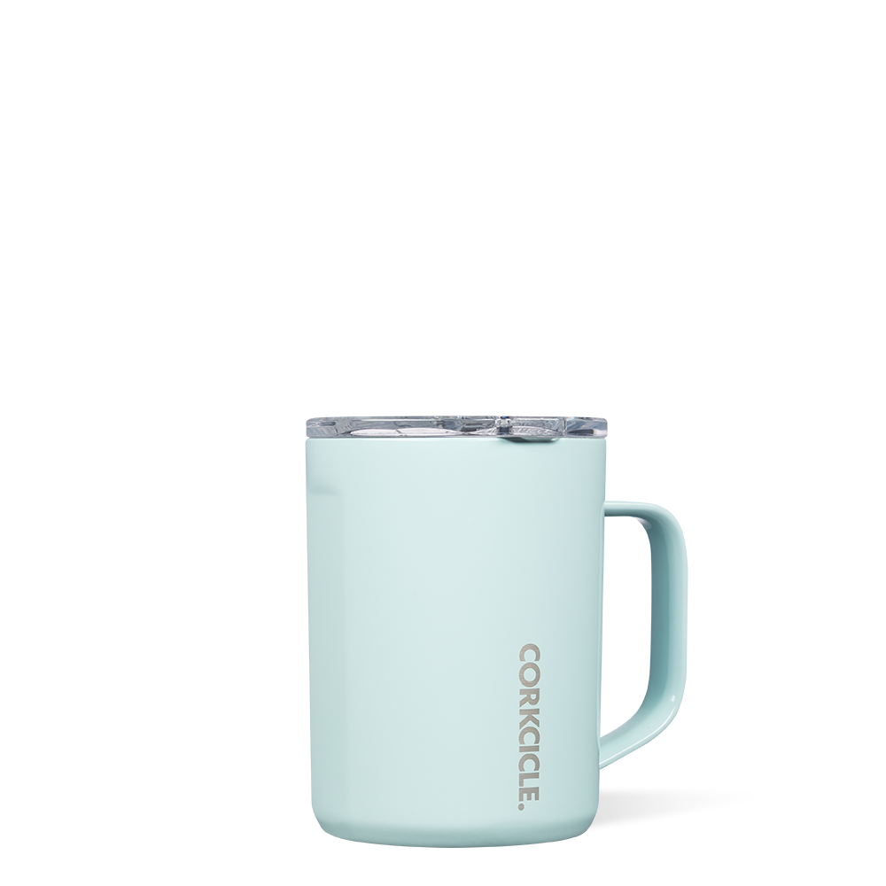 classic-coffee-mug-h1 11_0133d85d-31a4-4437-ba5a-95b57d5ba894.png
