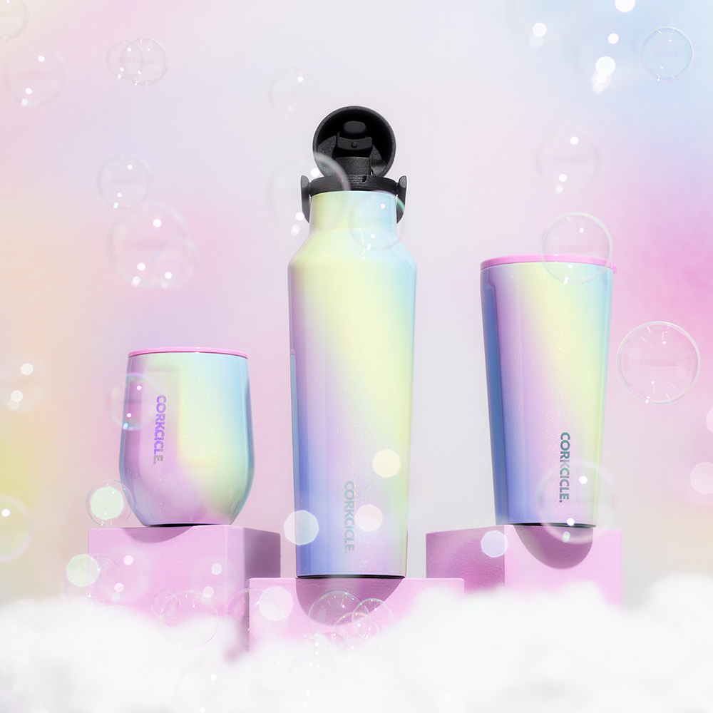 unicorn-magic-tumbler-r2 13326509a422--Rainbow-Lifestyle2.png