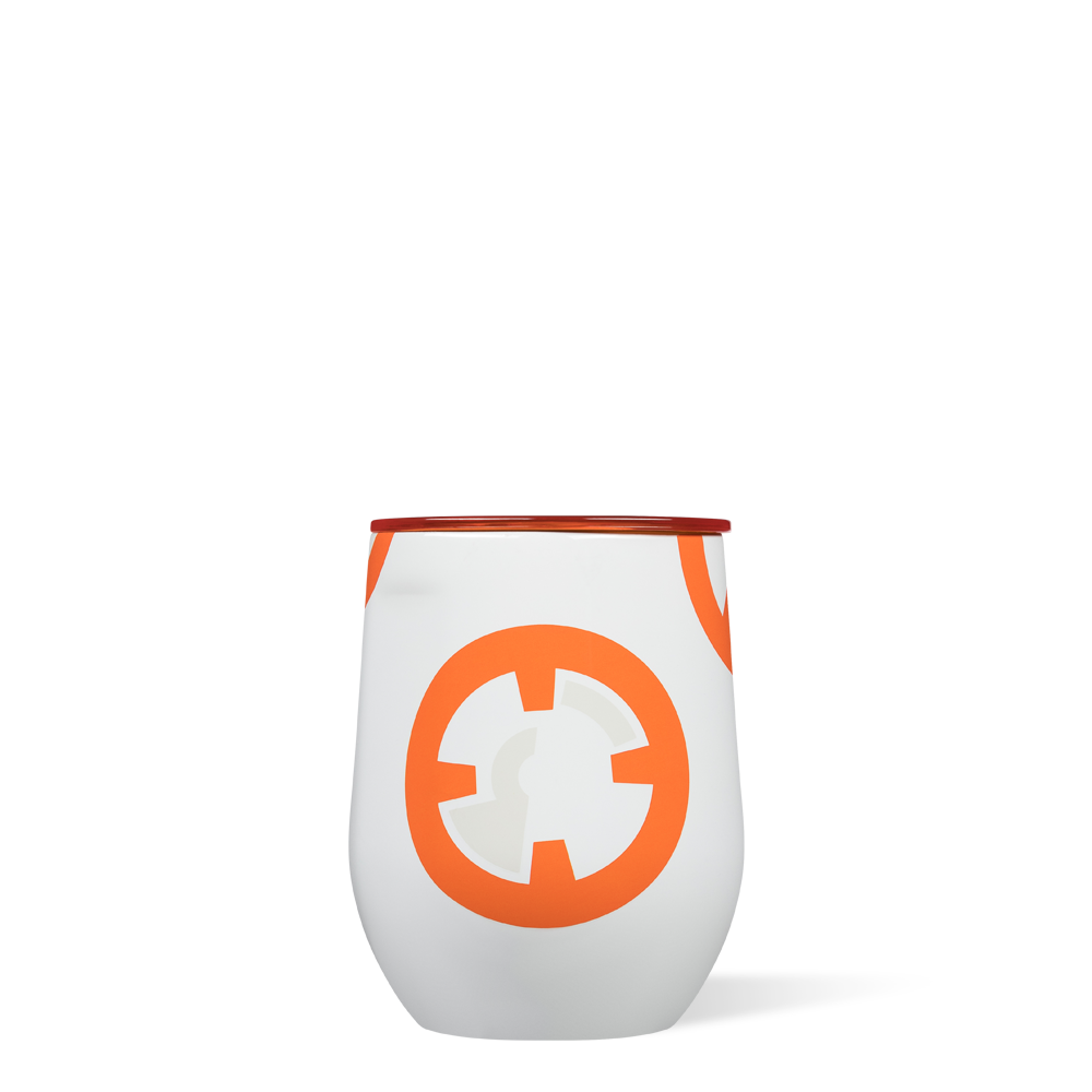 star-warstm-droids-stemless-set-3-a3 151_90e208e6-8cd1-42da-adc9-47b96919e0f8.png