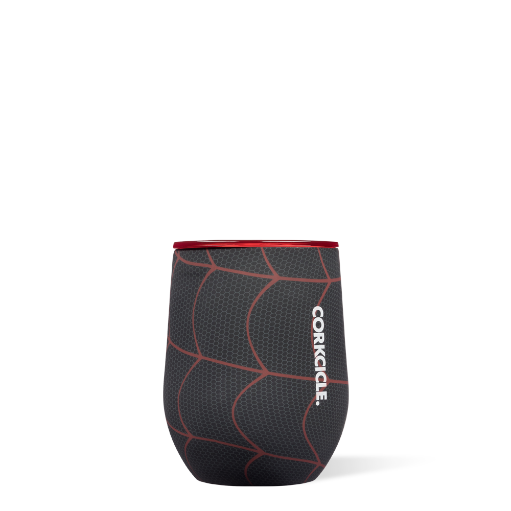 spider-man-stemless-set-3-e2 156.png