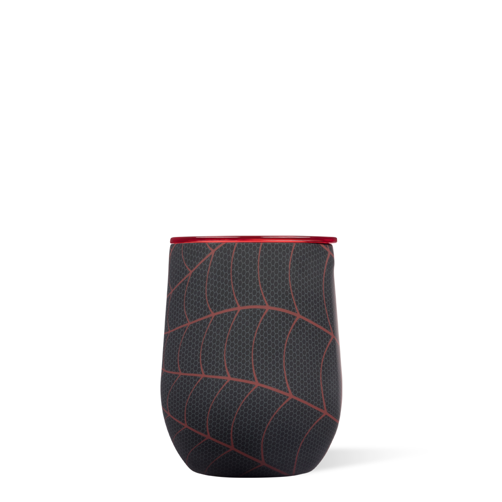 spider-man-stemless-set-3-e2 157.png