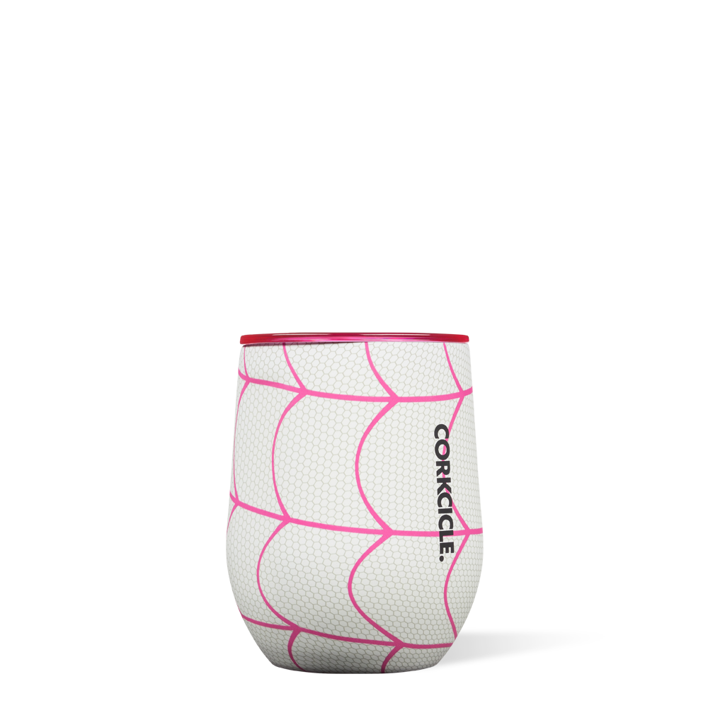 spider-man-stemless-set-3-e2 159.png