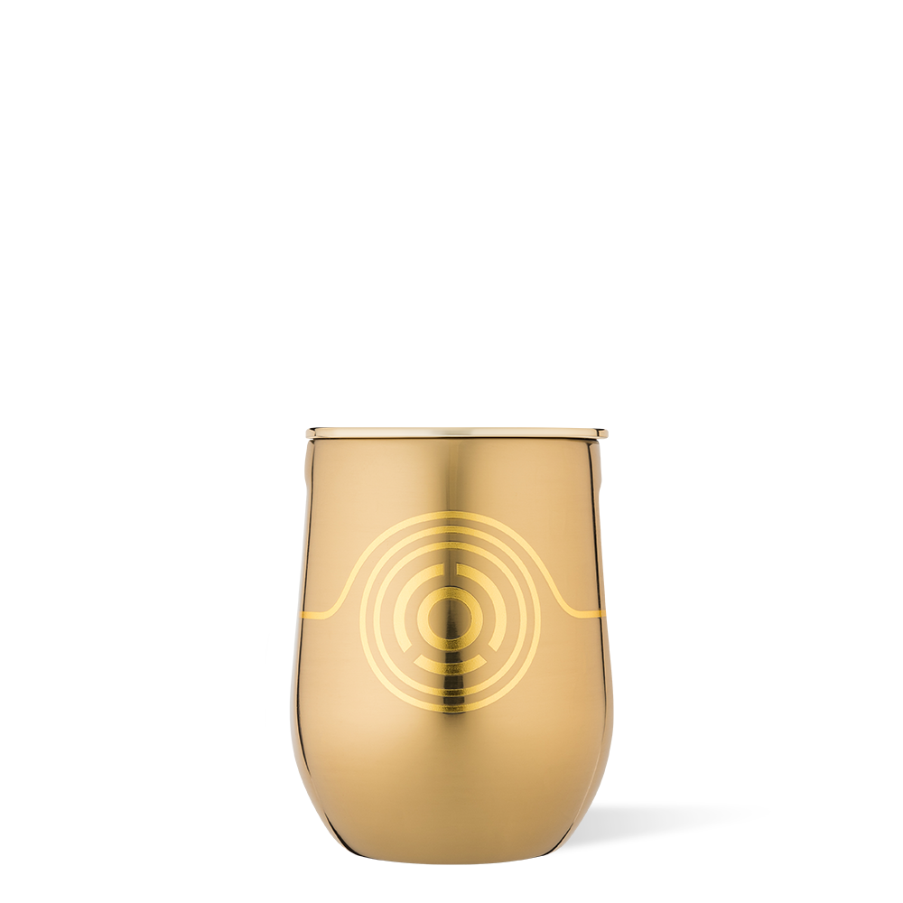 star-warstm-stemless-q3 15_920a990d-0704-4bbf-9102-7246b3ee1d5a.png