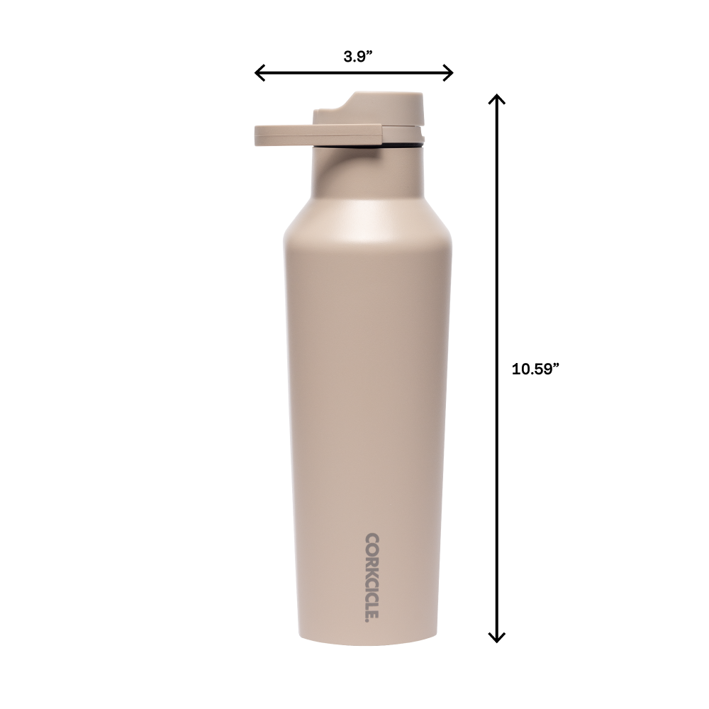 sierra-sport-canteen-x6 15c960e1f70a--2020MDS-XY.png
