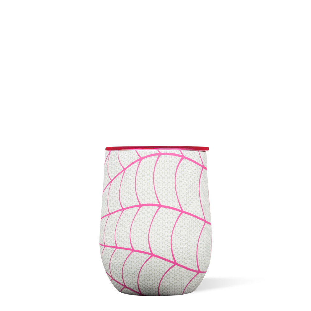 spider-man-stemless-set-3-e2 160.png