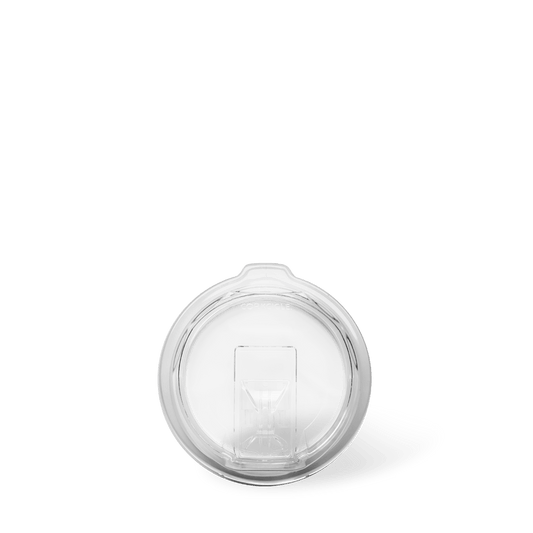 tumbler-coffee-mug-lid-y0 16ozLid_a39bdaf9-958c-4303-bfa2-553aa40c5e91.png