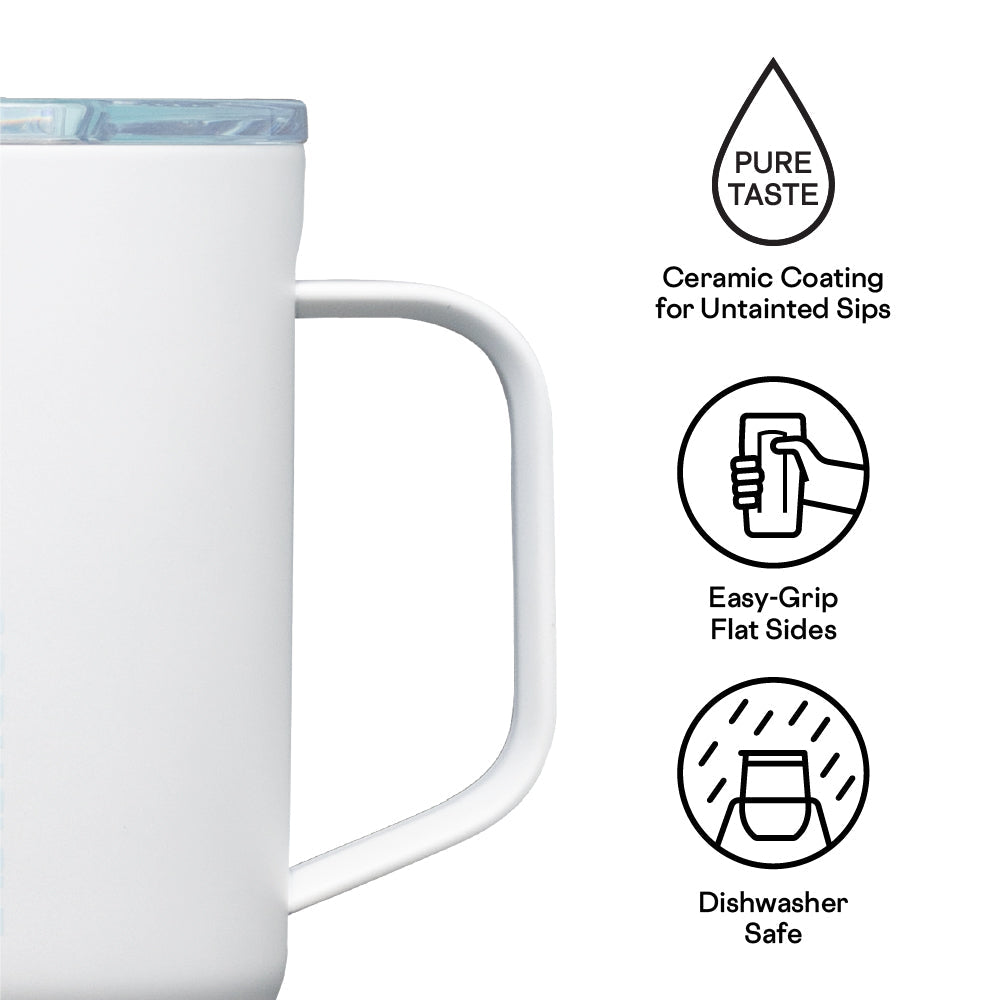 pure-taste-mug-f3 17250bad2279--Grip-Insulation-copy-10-2-100.jpg