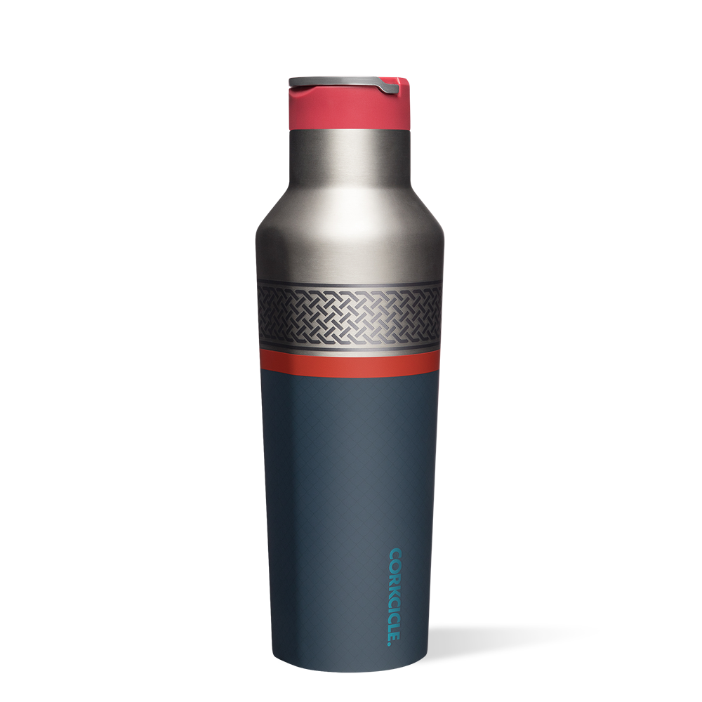sale-marvel-sport-canteen-a7 17_a18b925b-f018-4a81-aab5-b25bb372fcf6.png