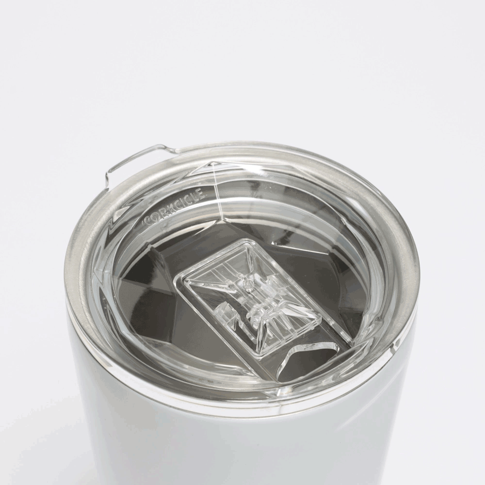 star-warstm-stemless-q3 181cdeece53d--Tumbler-Lid.gif
