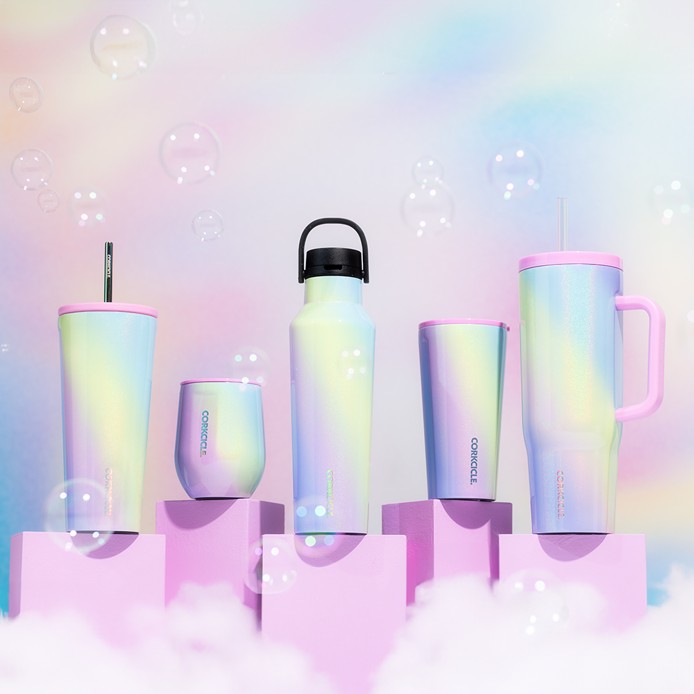 unicorn-magic-tumbler-r2 1cffae53d53e--Rainbow-Lifestyle1.png