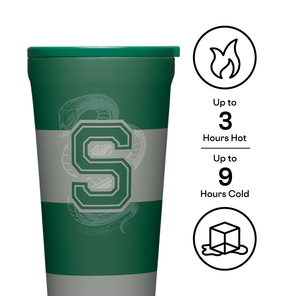 harry-potter-tumbler-e4 1e5beb30e1b9--HP2116-SLY-TFB.jpg