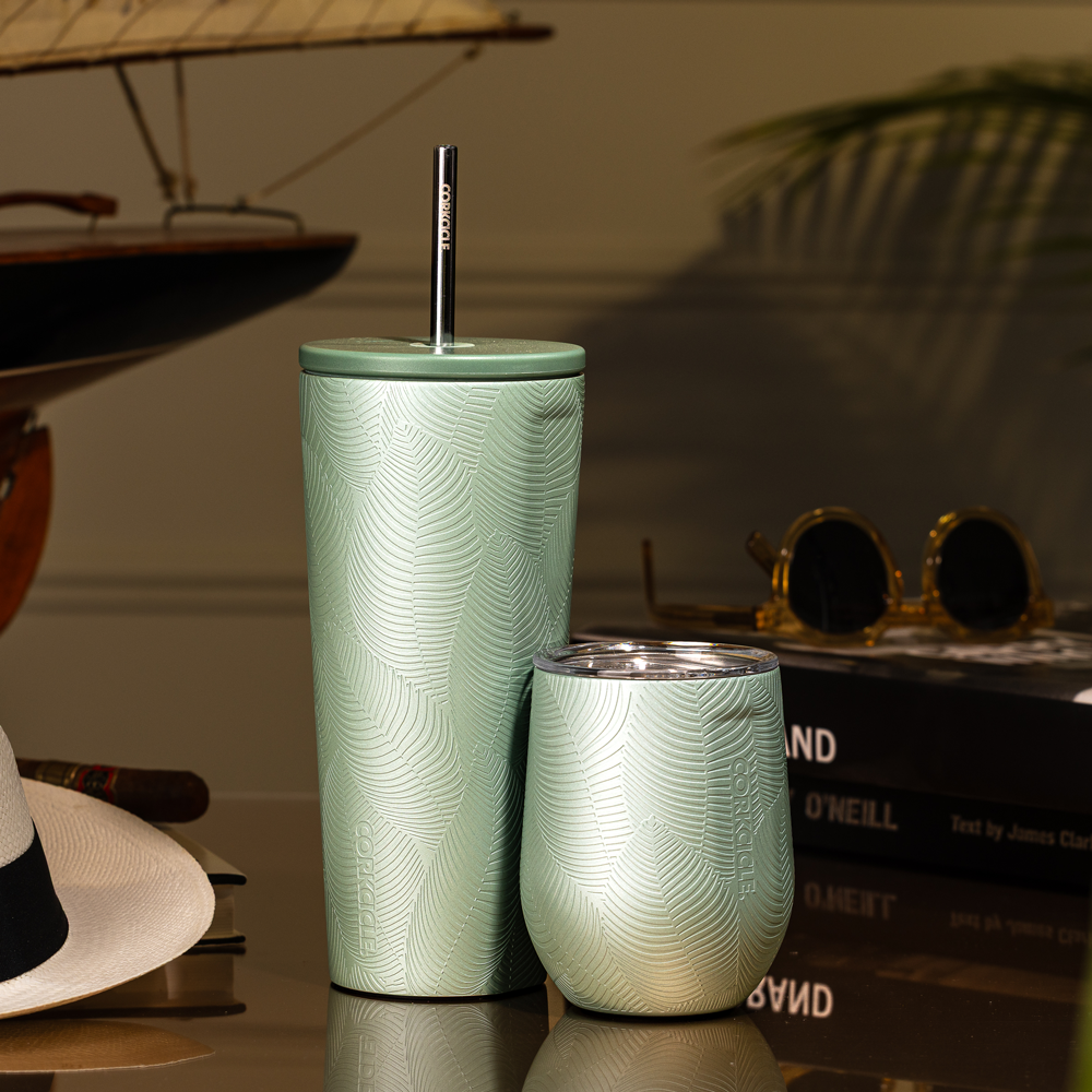 classic-stemless-r3 1f35d1237fee--CanopyGroveLifestyle-2.png