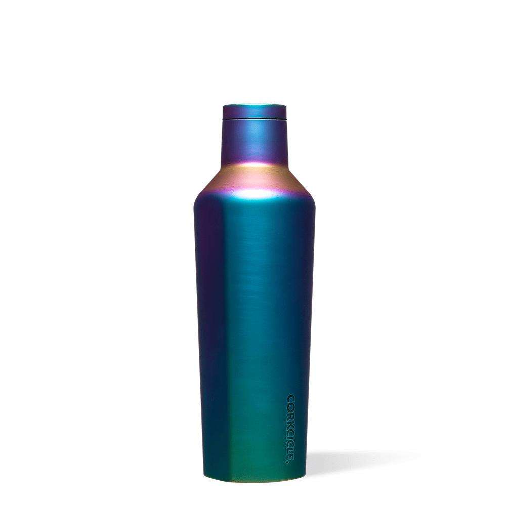 classic-canteen-b7 2016CHD.png