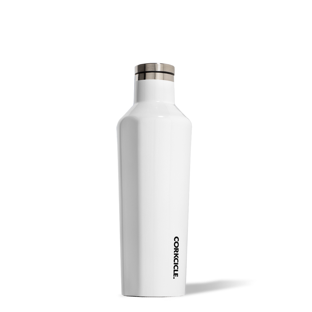 classic-canteen-b7 2016GW.png