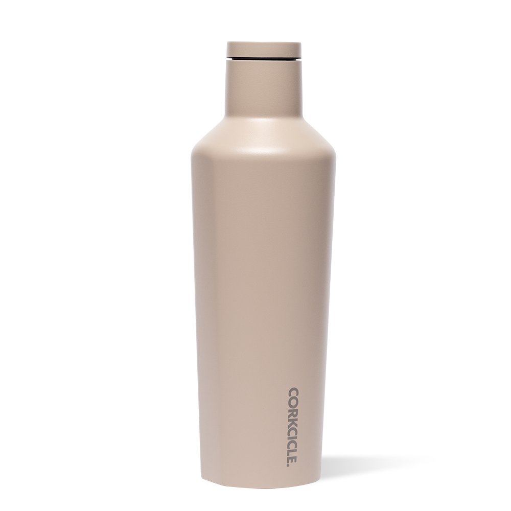 sierra-canteen-j1 2016MDS-02.png