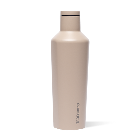sierra-canteen-j1 2016MDS-02.png