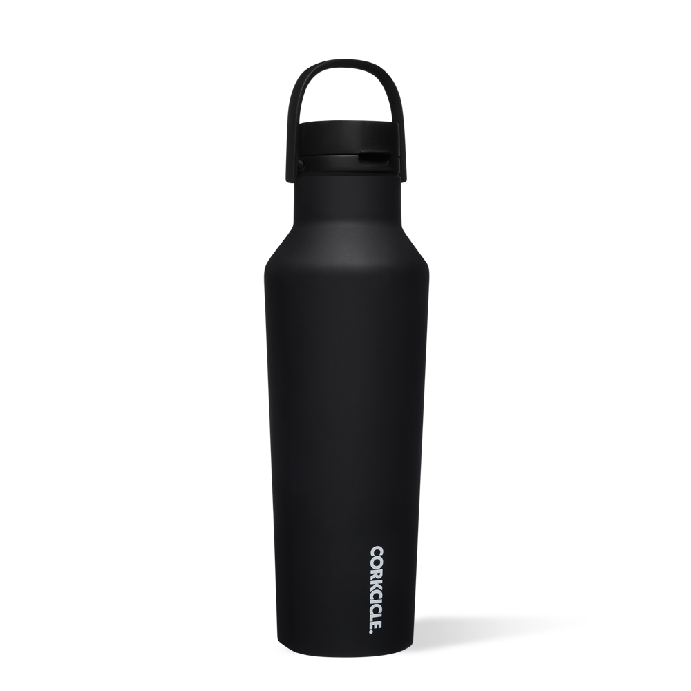 series-a-sport-canteen-p1 2020CB-1.png