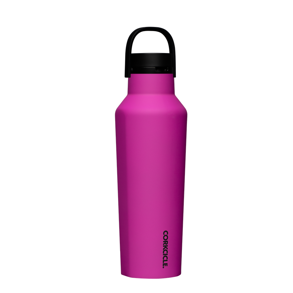 series-a-sport-canteen-p1 2020CBP-3.png