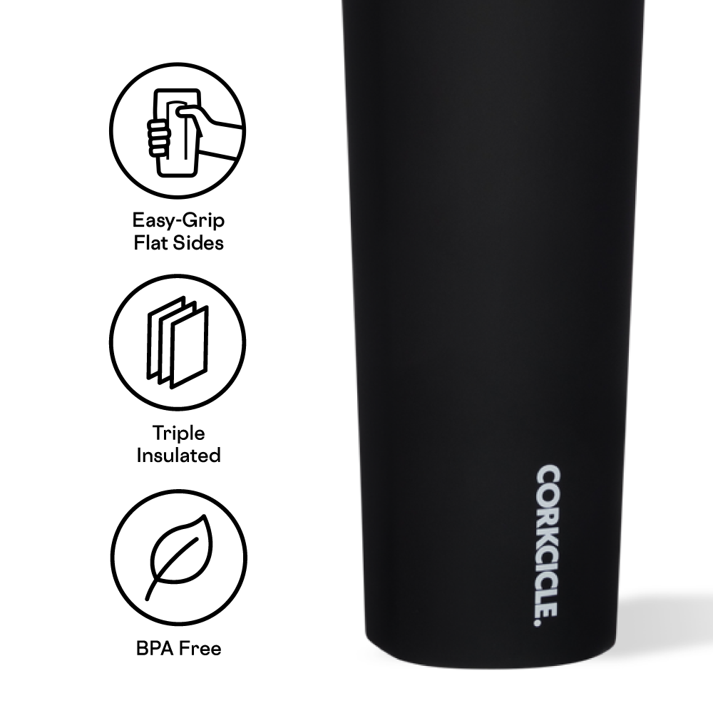 superman-sport-canteen-q6 2020CB_CFB.png
