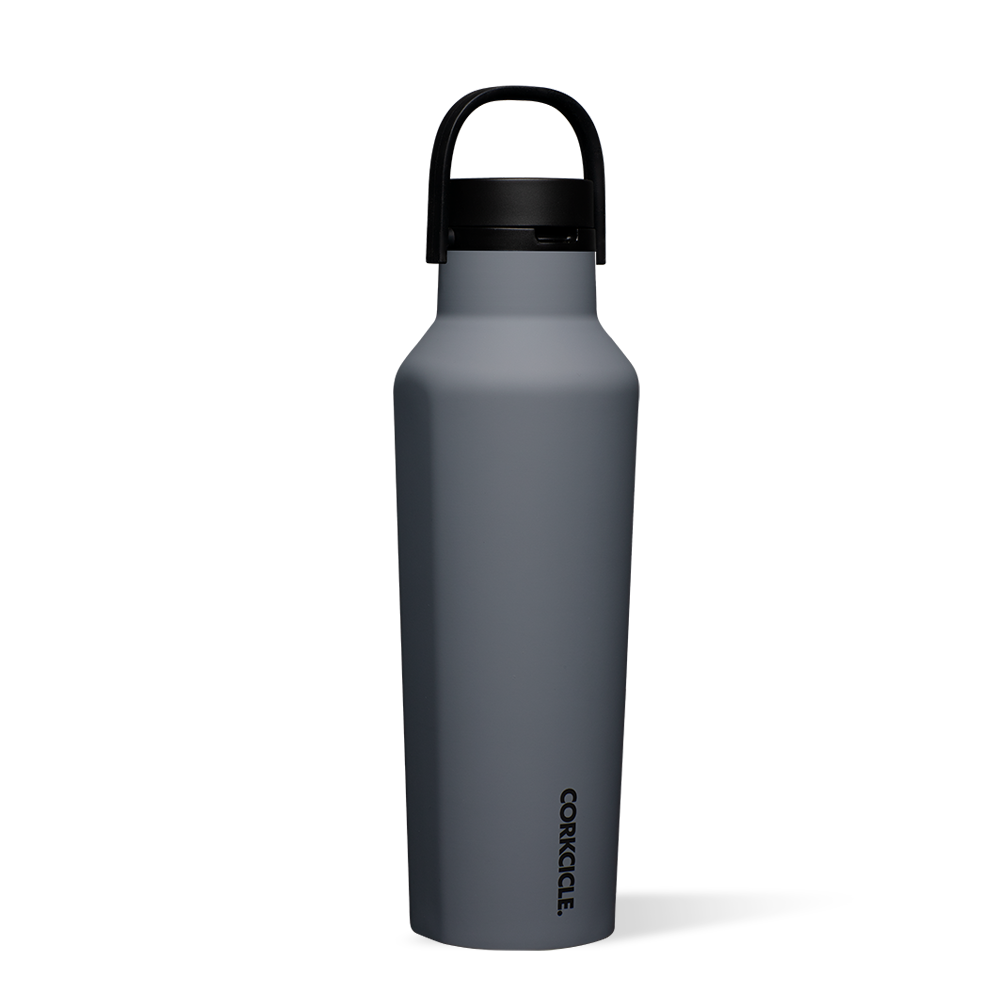 series-a-sport-canteen-p1 2020CH-4.png
