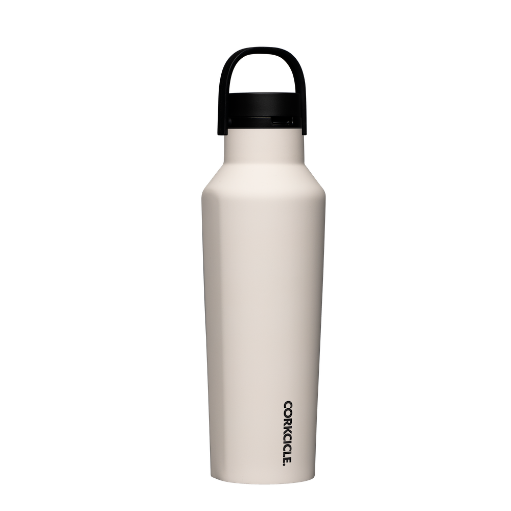 series-a-sport-canteen-p1 2020CLT-3.png