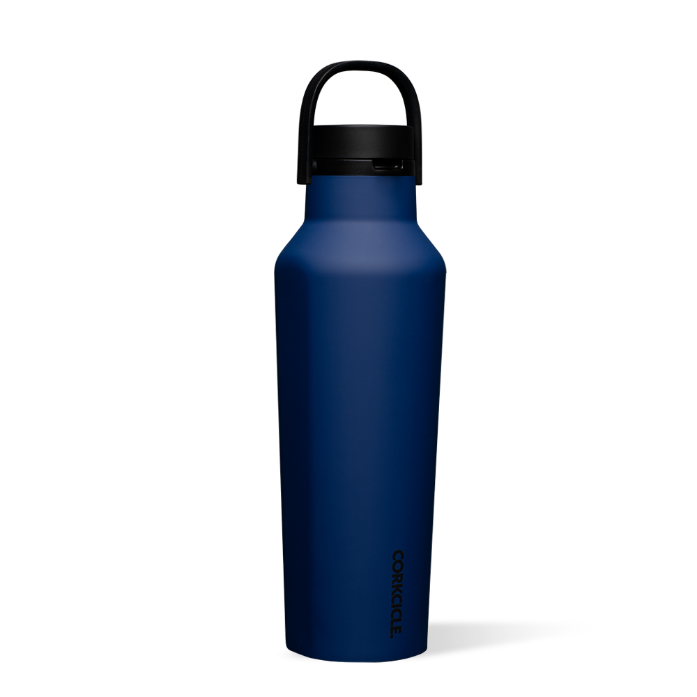 series-a-sport-canteen-p1 2020CMN-4.png