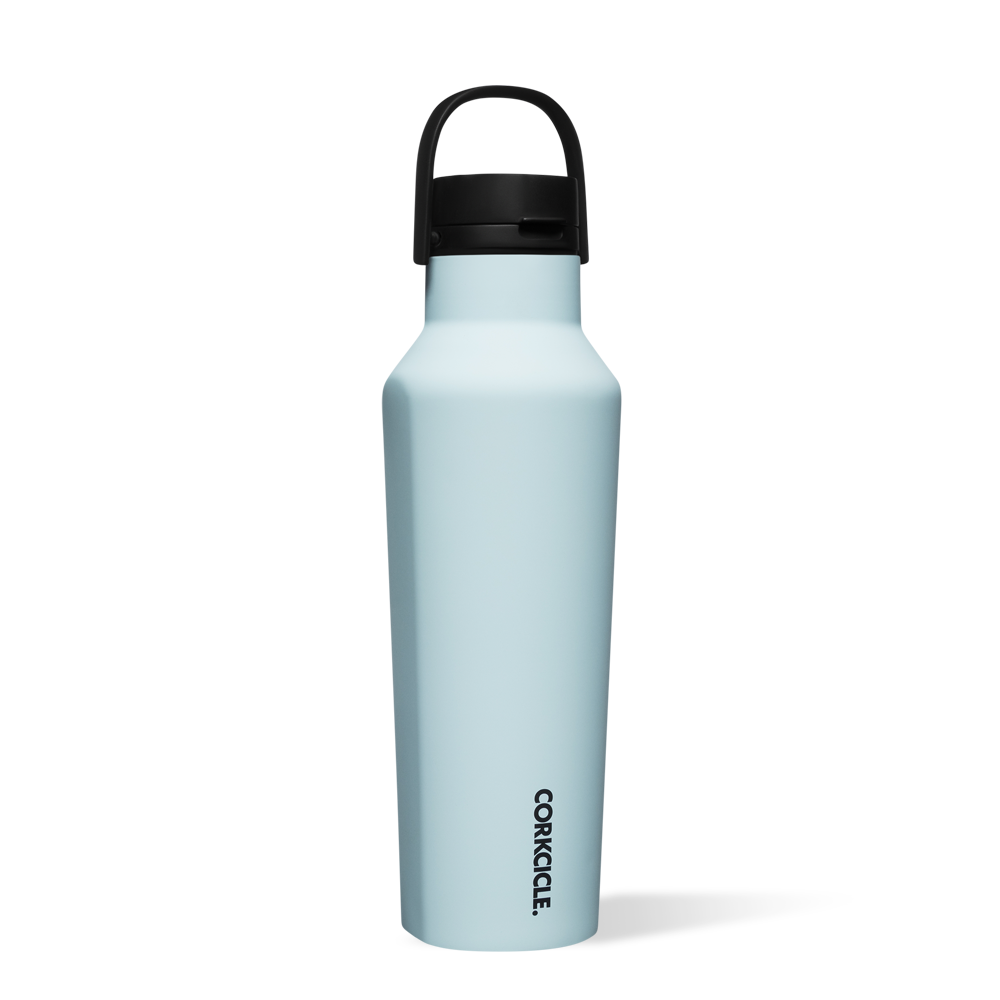 series-a-sport-canteen-p1 2020CPB-1.png