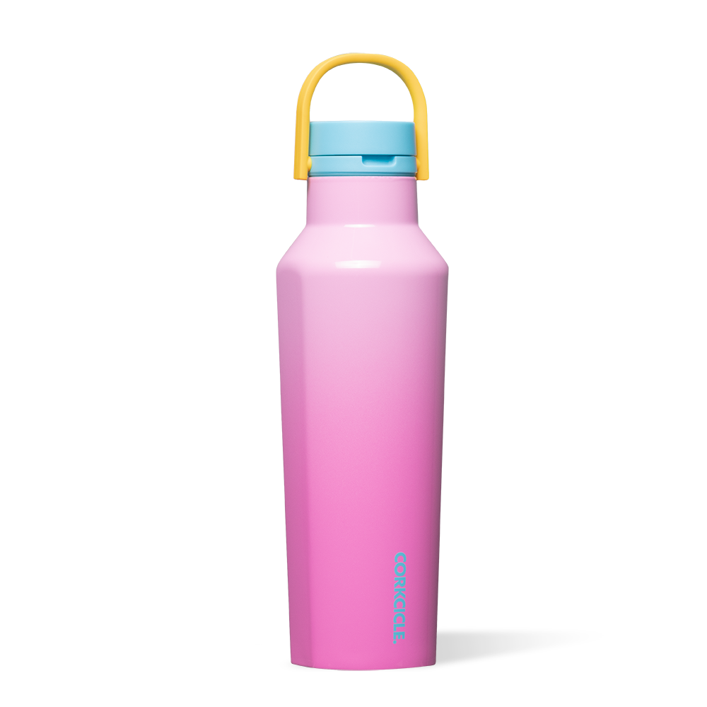 classic-sport-canteen-t6 2020CPOP.png