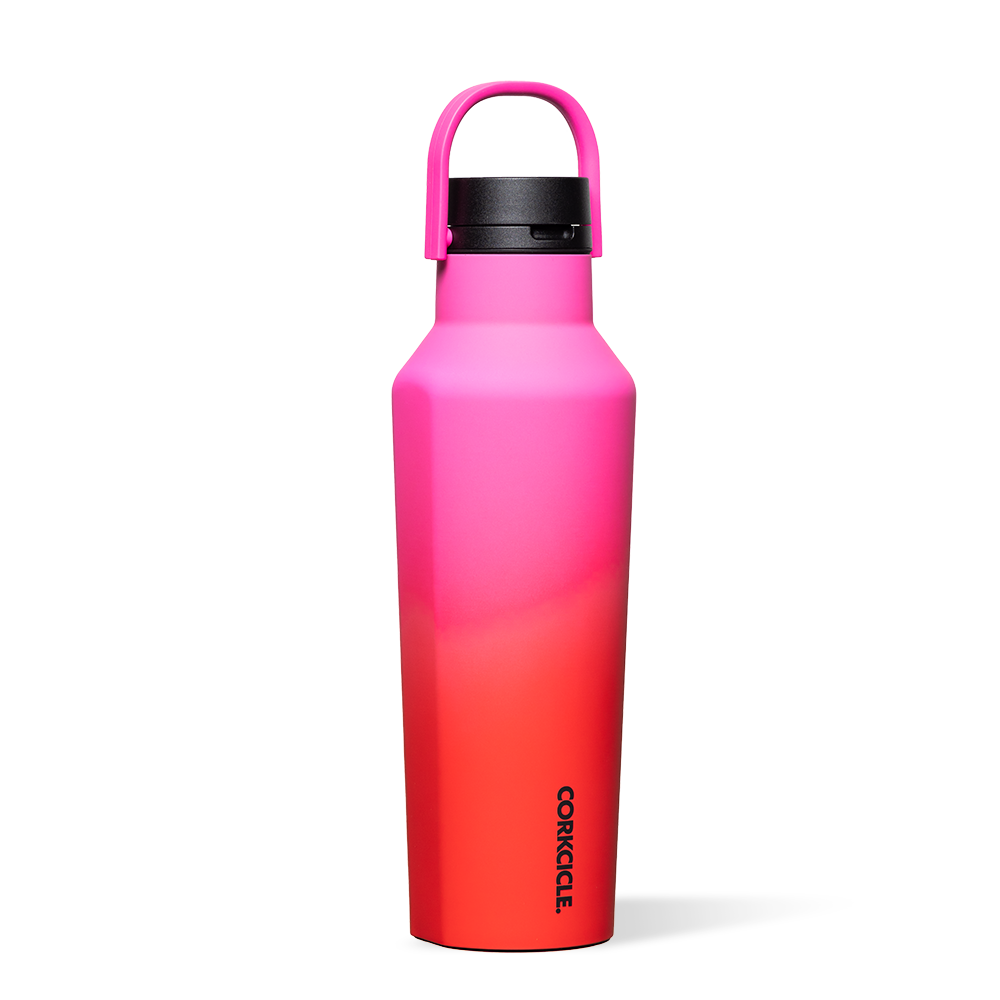 series-a-sport-canteen-p1 2020CSA-04.png
