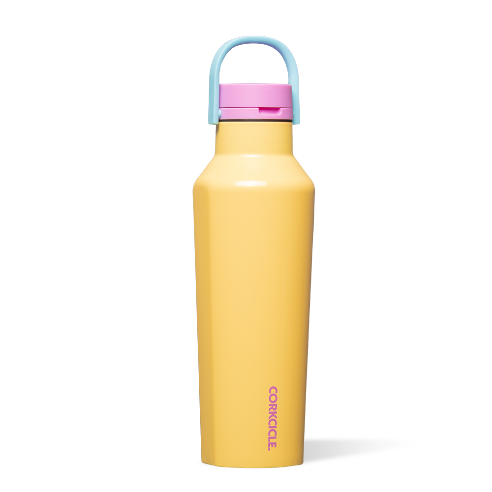 classic-sport-canteen-t6 2020CTJ.png