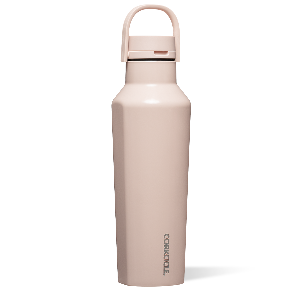 classic-sport-canteen-t6 2020GCM-2.png