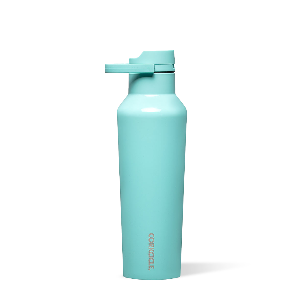 classic-sport-canteen-t6 2020GTQ.png