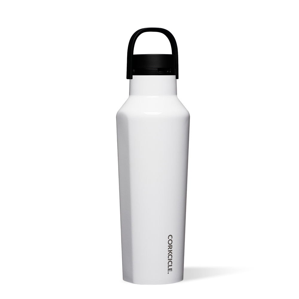 classic-sport-canteen-t6 2020GW-2.png