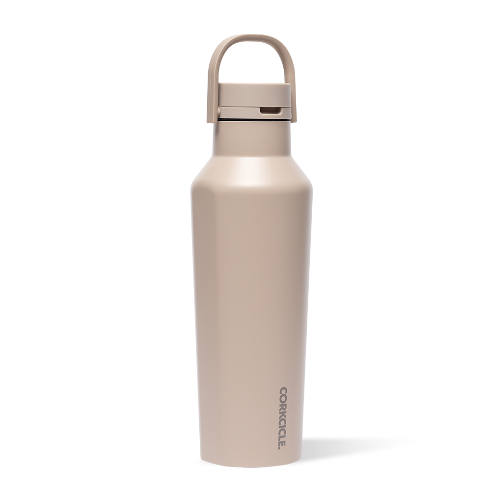 sierra-sport-canteen-x6 2020MDS-01.png
