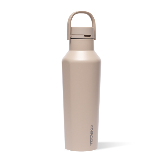 sierra-sport-canteen-x6 2020MDS-01.png