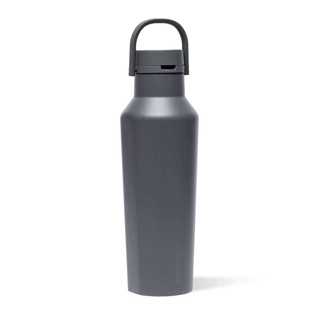 sierra-sport-canteen-x6 2020MF-01.png