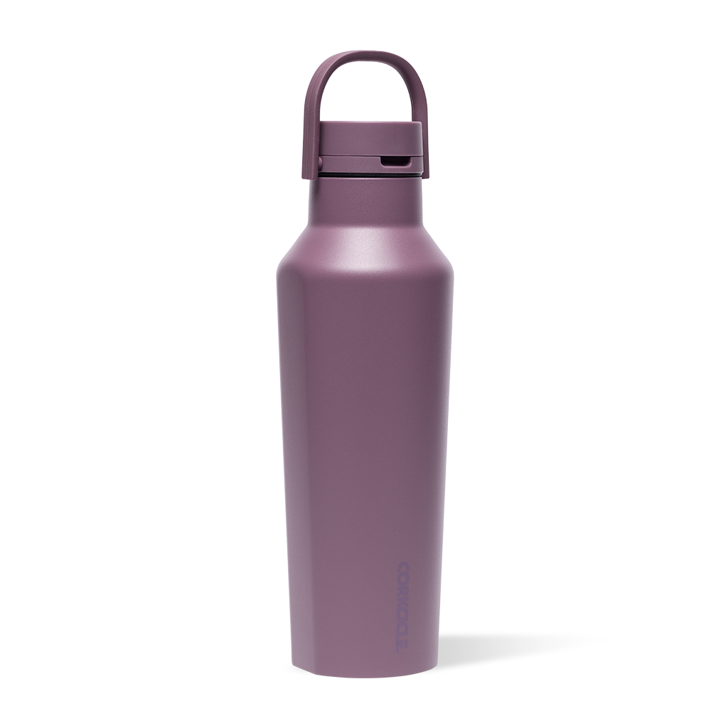 sierra-sport-canteen-x6 2020MM-01.png