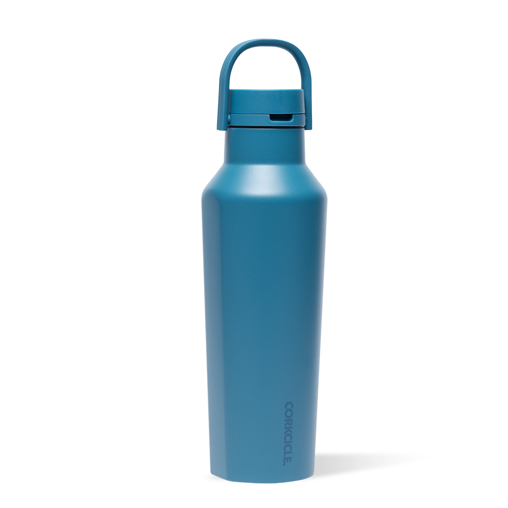 sierra-sport-canteen-x6 2020MNS-03.png