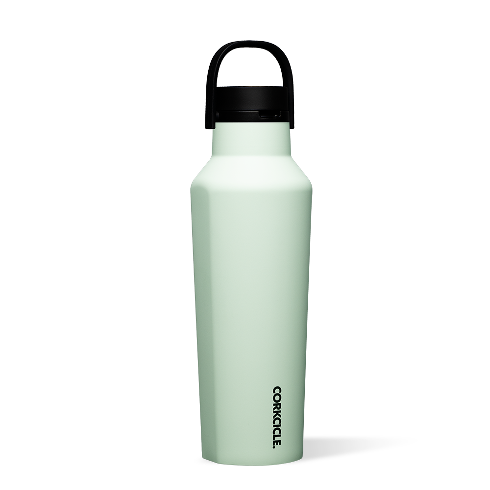 sierra-sport-canteen-x6 2020MSM-3.png