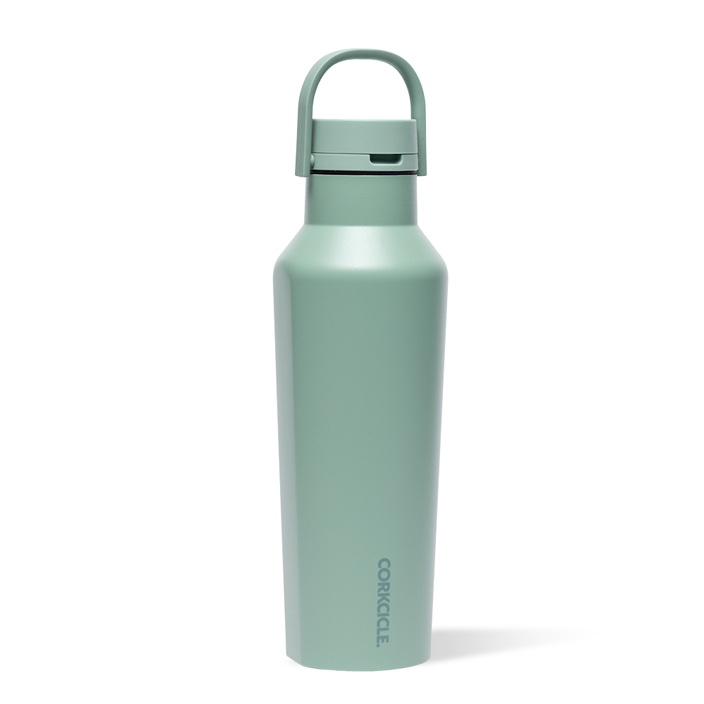 sierra-sport-canteen-x6 2020MT-01.png